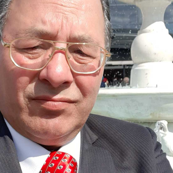 Foreign language driving lessons driveJohnson's