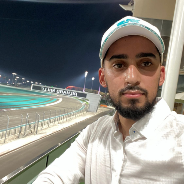 Foreign language driving lessons driveJohnson's